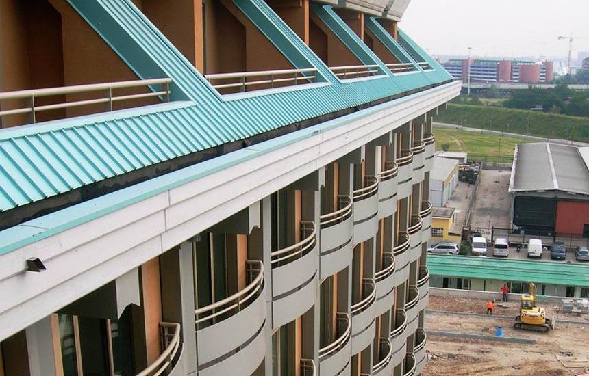 Terrazzi